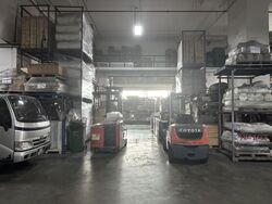Ace@Buroh (D22), Factory #613386251